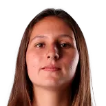Paulina Suárez