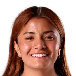 Vania Moron