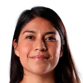 Eleisa Santos