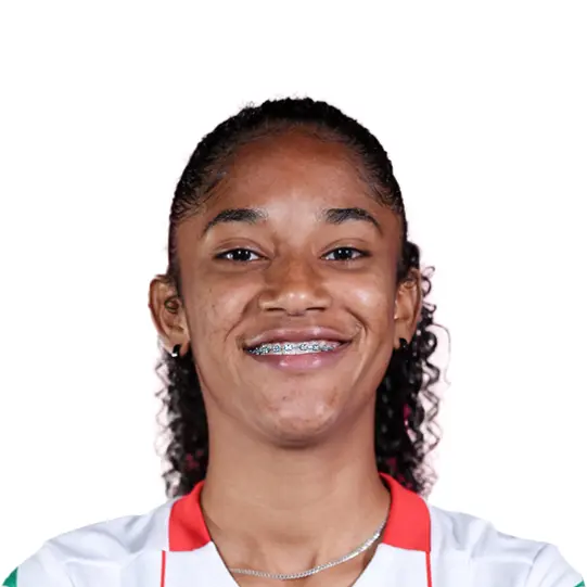 Winibian Peralta