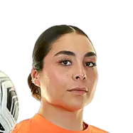 Wendy Toledo