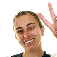 Cristina Torres