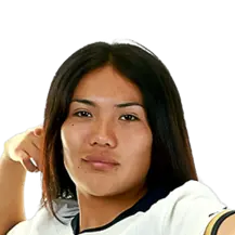 Karen Becerril