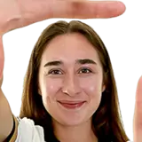 Silvana Flores