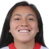 Montserrat Hernández