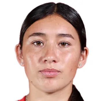 Lupita Fernández