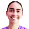 Nayeli Diaz