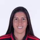 Flavia Mota