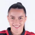Duda Cerqueira