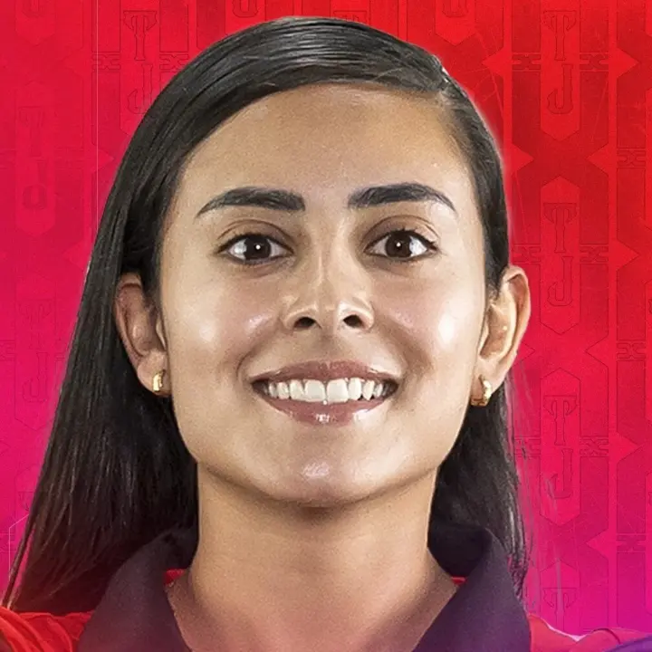 Bibi Quintos