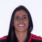 Fabi Simões