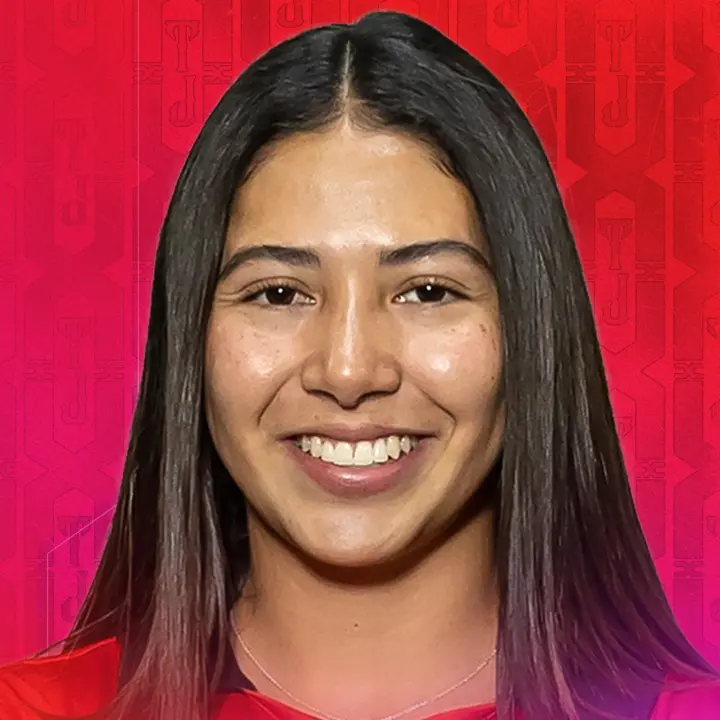 Dana Sandoval