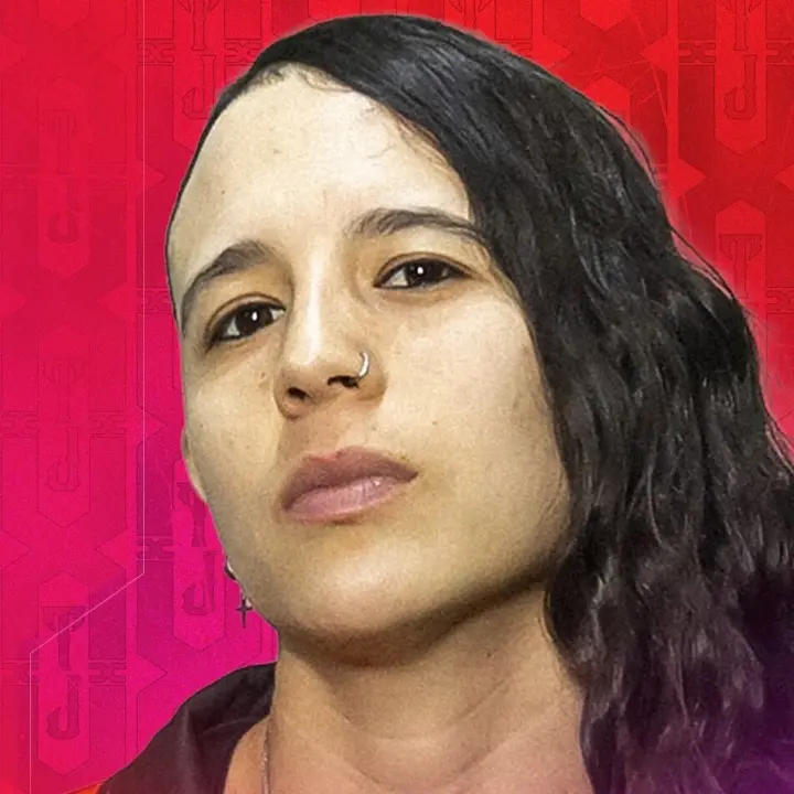 Fabiola Ibarra