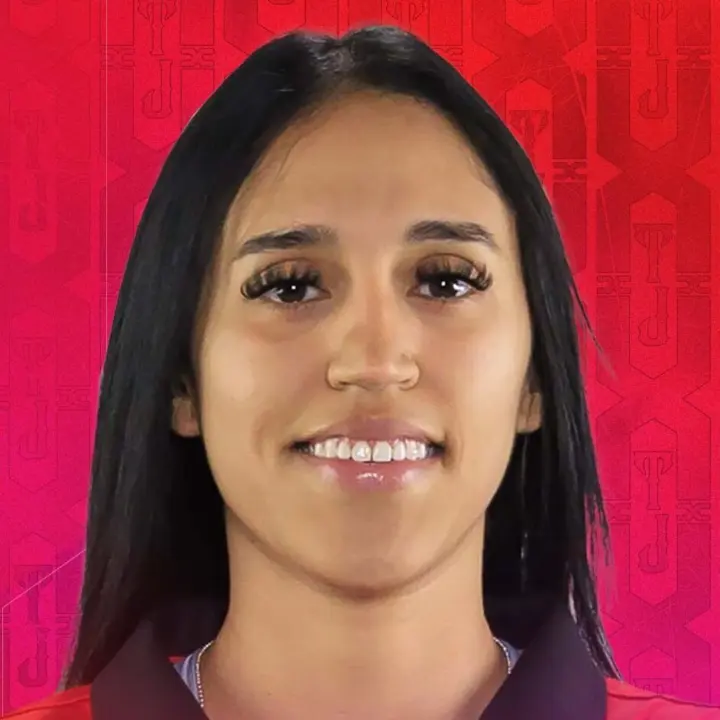 Gabriela Huerta