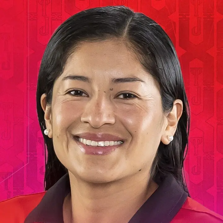 Inglis Hernández