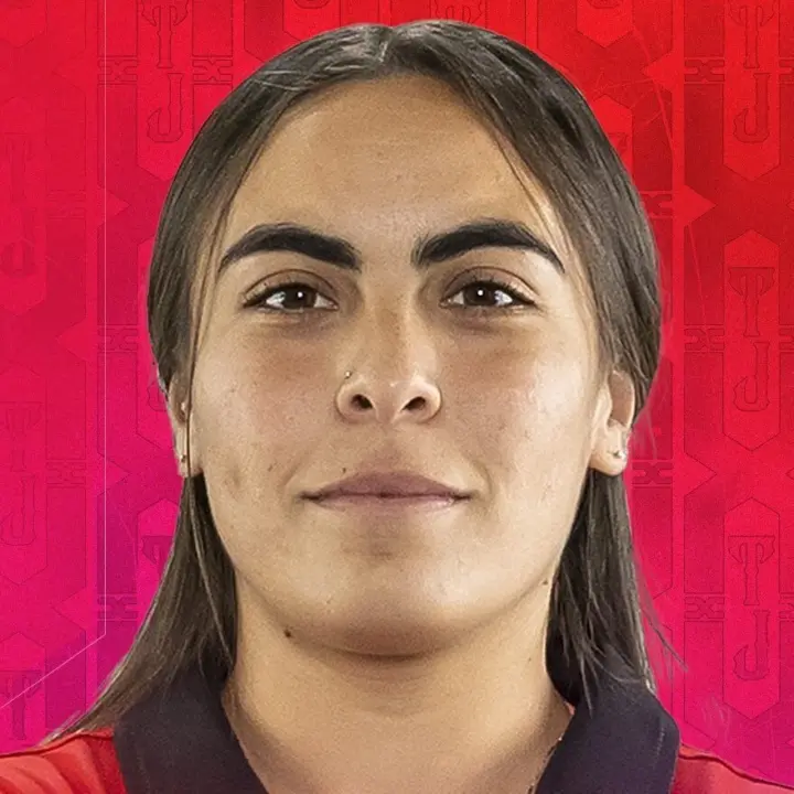Laura Parra
