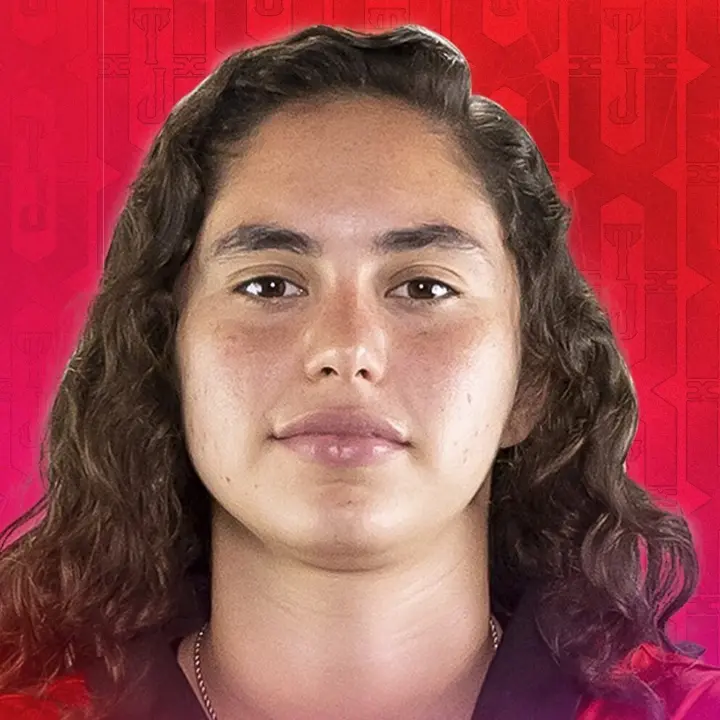 Mariana Munguía