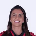 Djenifer Becker