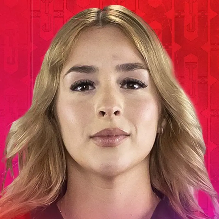 Emili Bautista