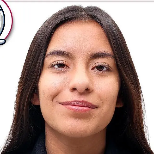 Edith Carmona