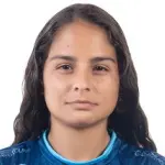 Emily Flores