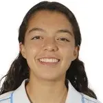 Barbrha Figueroa