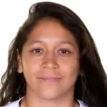 Edna Santamaria