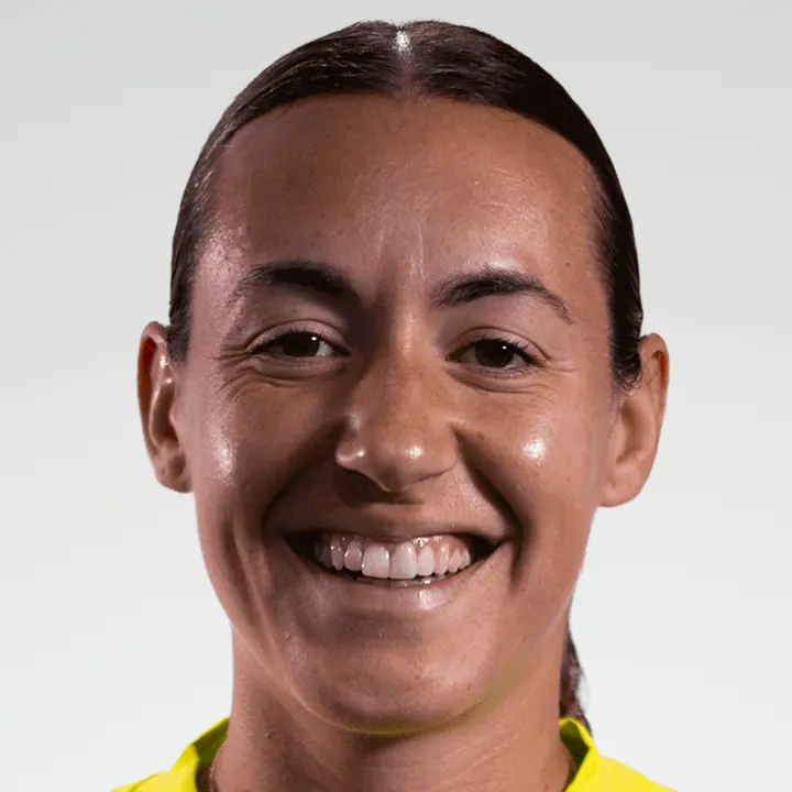 Kelly Chiavaro
