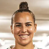 Amanda Coimbra