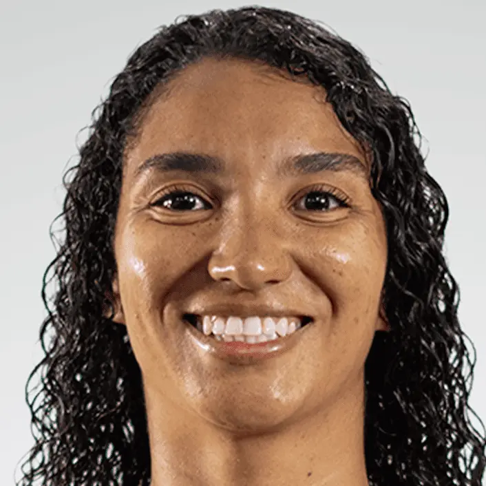 Giovanna dos Santos Nascimento