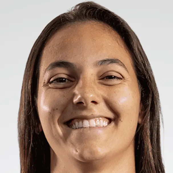 Vanessa Arnaboldi Godoi