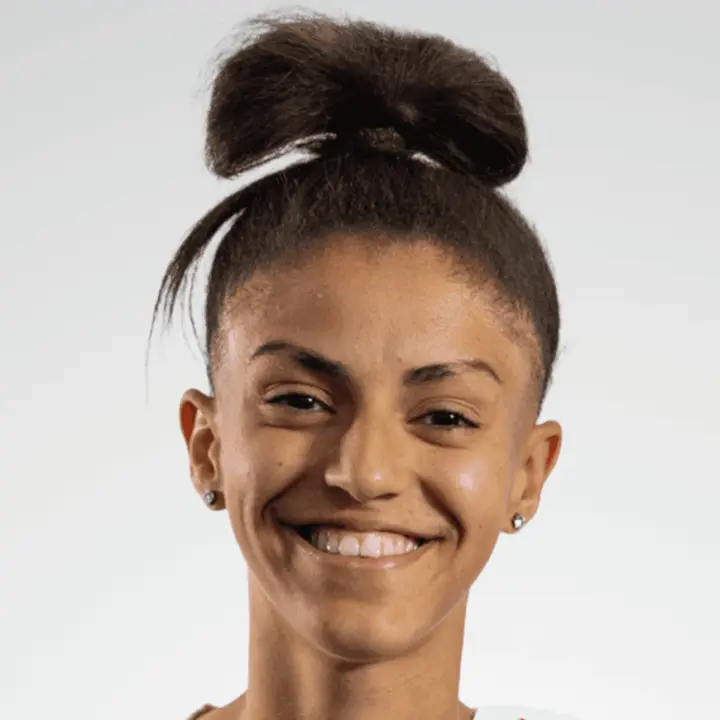Joana Mylena dos Santos Dias