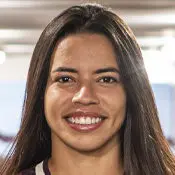 Fátima Dutra