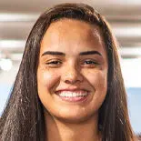 Isabella Fogaça