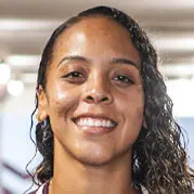 Brenda Pinheiro