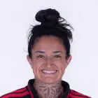 Fernanda Caroline da Silva