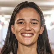 Julia Beatriz