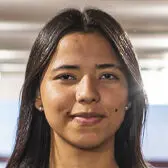Rhaissa Oliveira