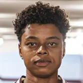 Najela Cristina Andrade de Souza