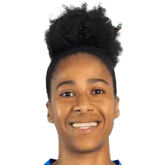 Tainara de Souza da Silva