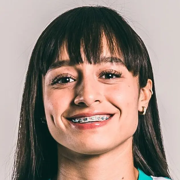 Yessenia Novella