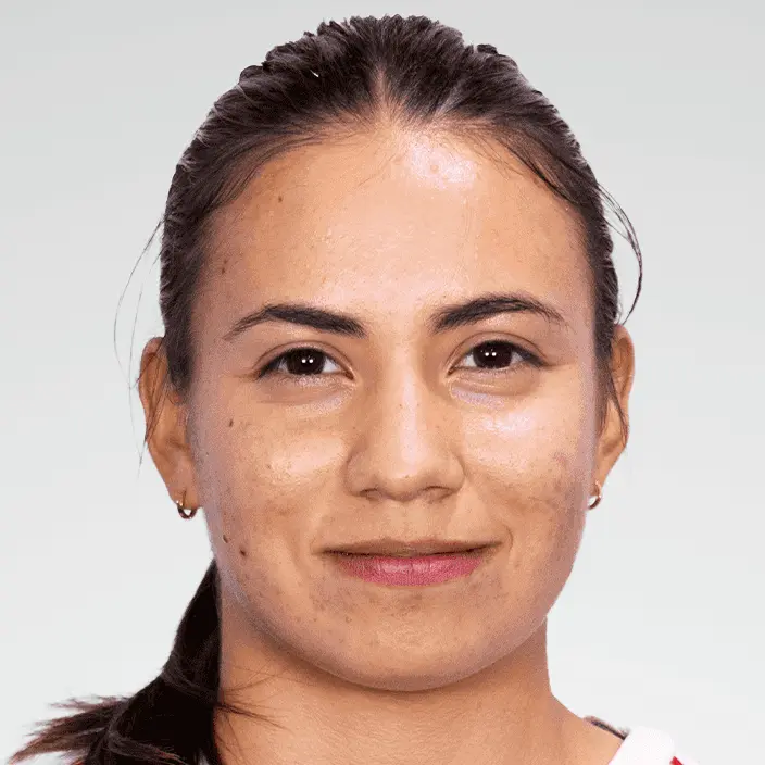 Clara Güell
