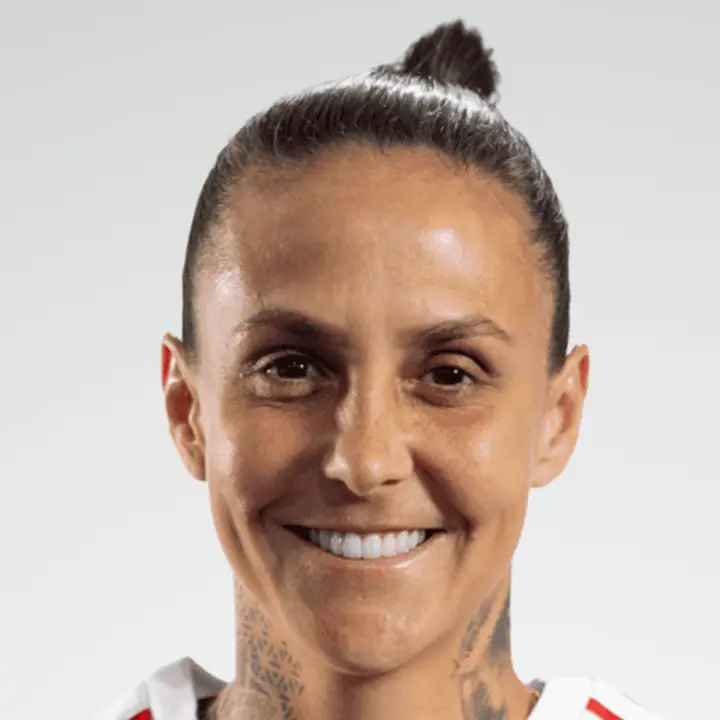 Darlene de Souza Reguera