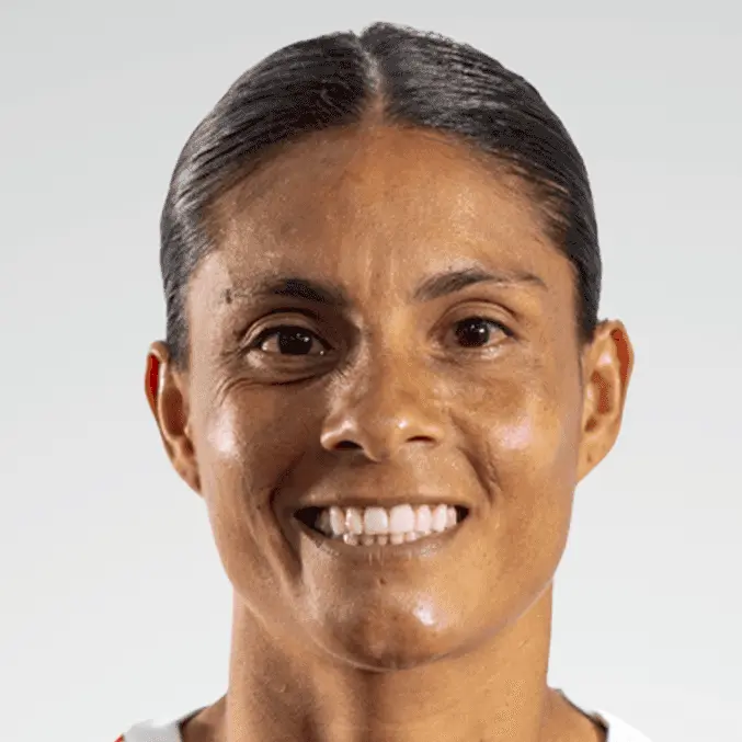 Florencia Soledad Jaimes