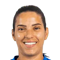 Millene Fernandes