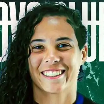Manuella de Souza Santos Pimentel