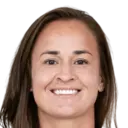 Gislaine Cristina Souza da Silva