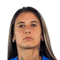 Gaby Soares