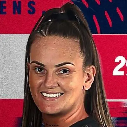 Letícia Antas Rodrigues