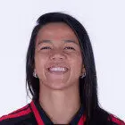 Monalisa Reis Carvalho Belem